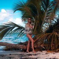 Отзыв от Лейла - виза ДТВ